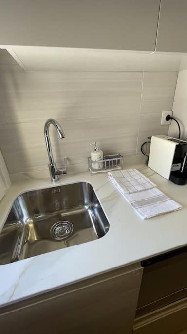 Vivienda Vista Mayor 3 Dorm Integro La Guardia  Bagian luar foto