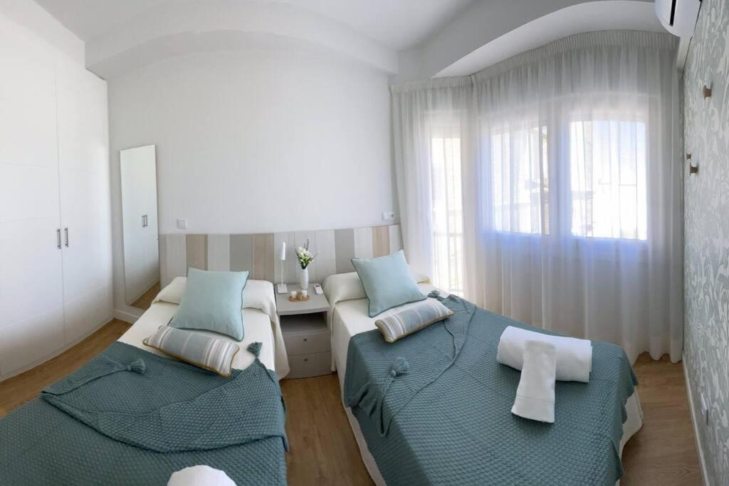 Vivienda Vista Mayor 3 Dorm Integro La Guardia  Bagian luar foto