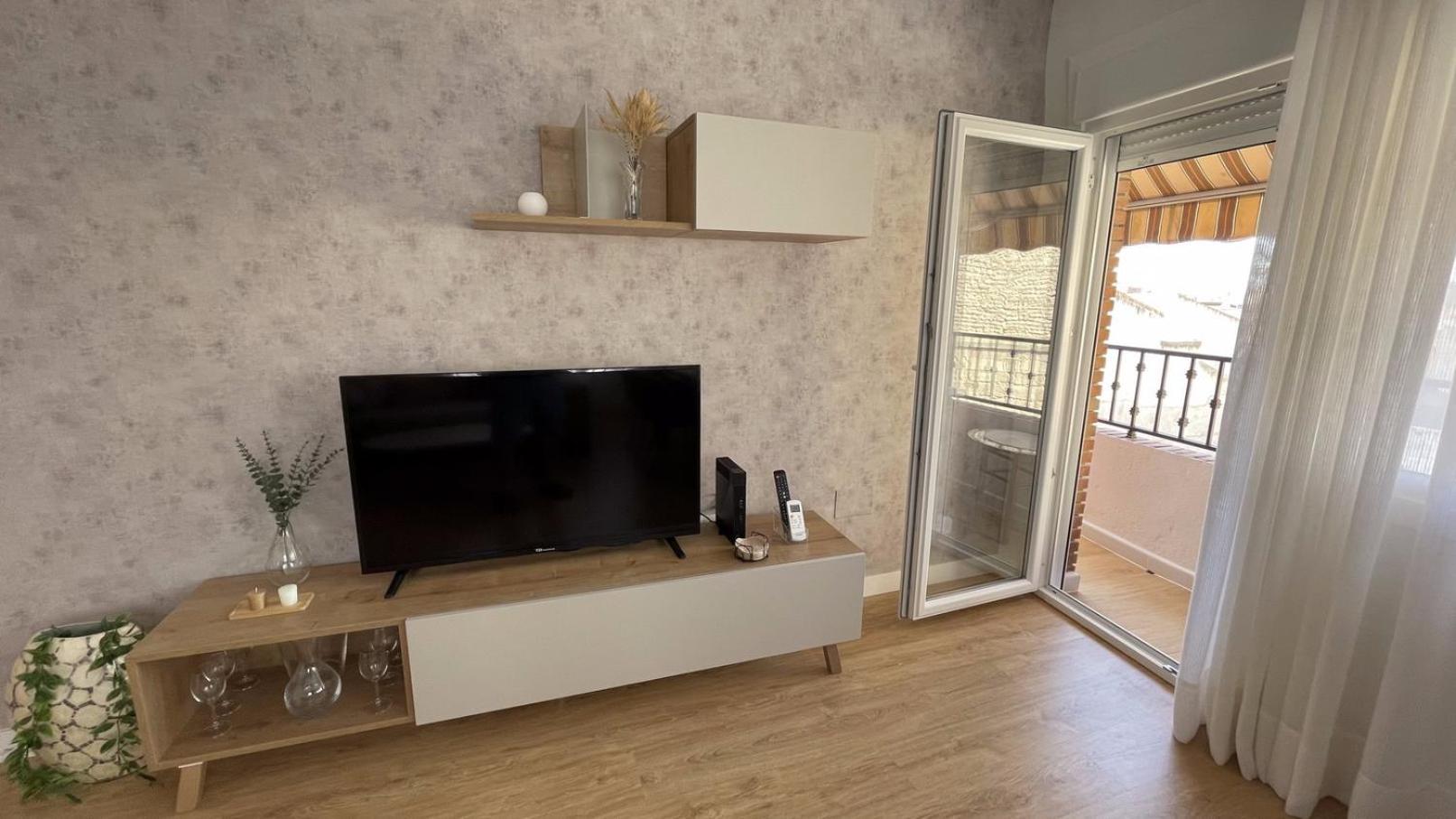 Vivienda Vista Mayor 3 Dorm Integro La Guardia  Bagian luar foto